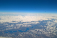 WP_20170422_10_39_17_Pro