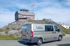 2024-Hitra-Bunkers1
