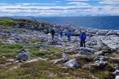 2024-Hitra-Bunkers10