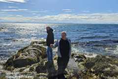 2024-Hitra-Bunkers11