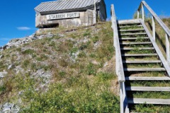 2024-Hitra-Bunkers2