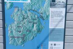 2024-Hitra-Bunkers3