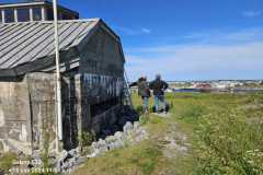 2024-Hitra-Bunkers4