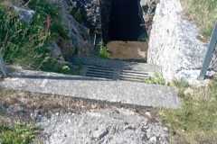 2024-Hitra-Bunkers6