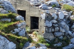 2024-Hitra-Bunkers7