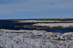 2024-Hitra-Bunkers9