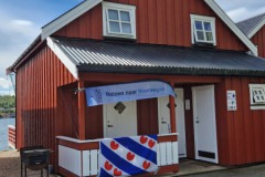 2024-Hitra-Huisje1