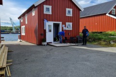 2024-Hitra-Huisje2