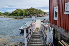 2024-Hitra-Huisje3