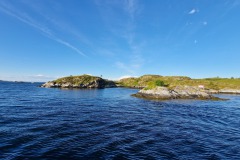 2024-Hitra-Natuur2