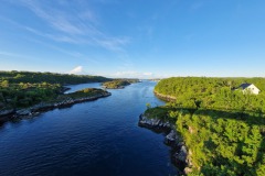 2024-Hitra-Natuur7