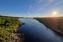 2024-Hitra-Natuur8