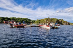 2024-Hitra-boot1