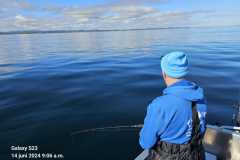2024-Hitra-boot10
