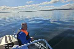 2024-Hitra-boot11