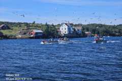 2024-Hitra-boot12
