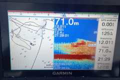 2024-Hitra-boot13