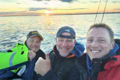 2024-Hitra-boot14