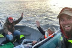 2024-Hitra-boot15