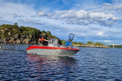 2024-Hitra-boot2