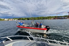 2024-Hitra-boot4