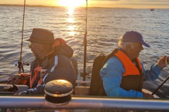 2024-Hitra-boot5