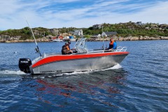 2024-Hitra-boot6