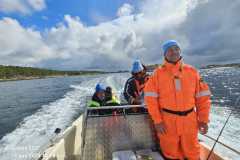 2024-Hitra-boot8