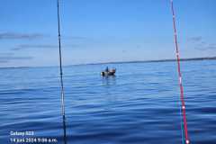 2024-Hitra-boot9