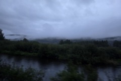 20250606_223633