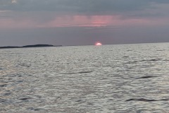 20250615_030249