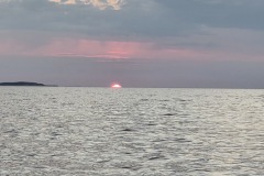 20250615_030256