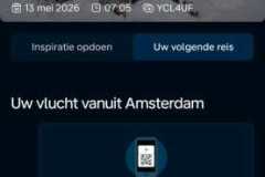 WhatsApp-Image-2026-05-13-at-07.42.30