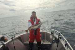 WhatsApp-Image-2026-09-06-at-12.13.36