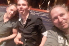 fotos-telefoon-klaas-655