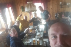 fotos-telefoon-klaas-726
