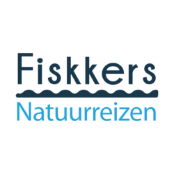 Fiskkers Visreizen